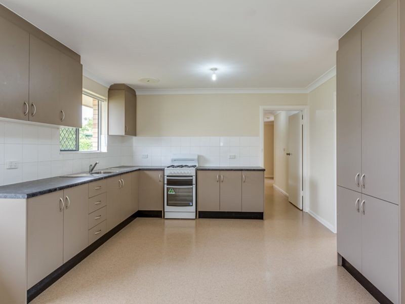 20 Cole Street, Klemzig SA 5087