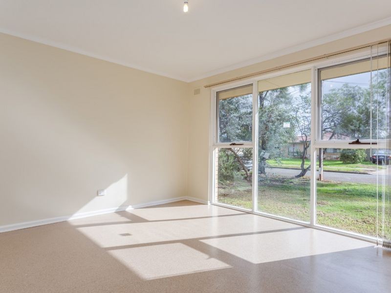 20 Cole Street, Klemzig SA 5087