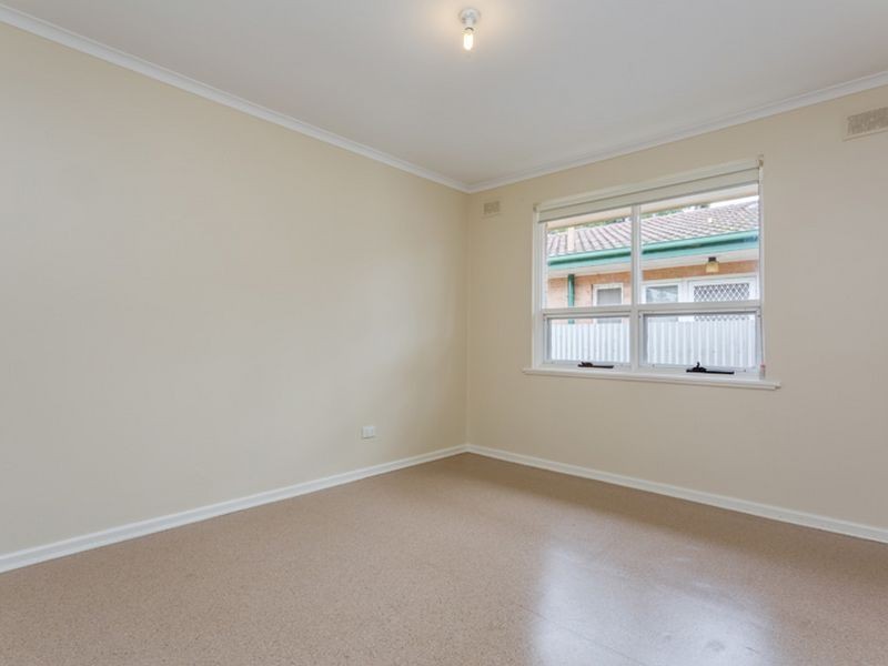 20 Cole Street, Klemzig SA 5087