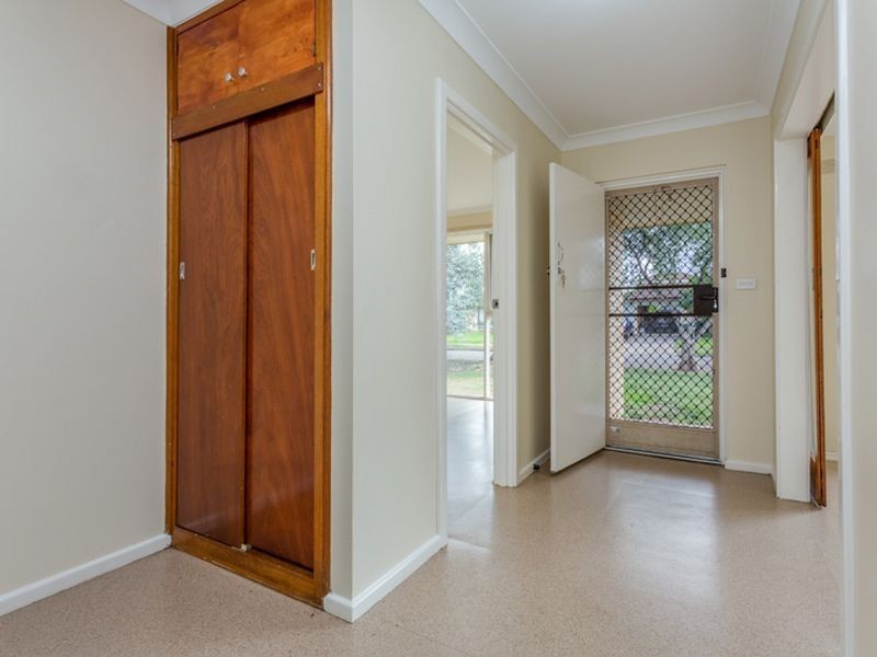 20 Cole Street, Klemzig SA 5087