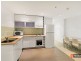 314/281-286 North Terrace, Adelaide SA 5000
