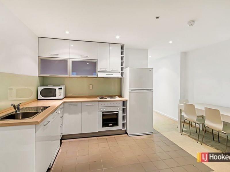 314/281-286 North Terrace, Adelaide SA 5000
