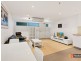 314/281-286 North Terrace, Adelaide SA 5000
