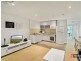 314/281-286 North Terrace, Adelaide SA 5000