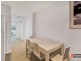 314/281-286 North Terrace, Adelaide SA 5000