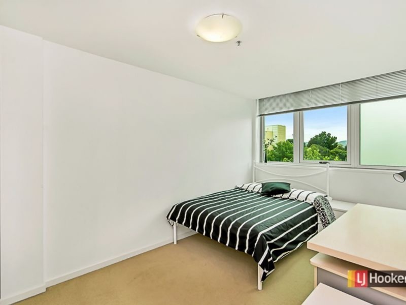 314/281-286 North Terrace, Adelaide SA 5000