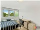 314/281-286 North Terrace, Adelaide SA 5000