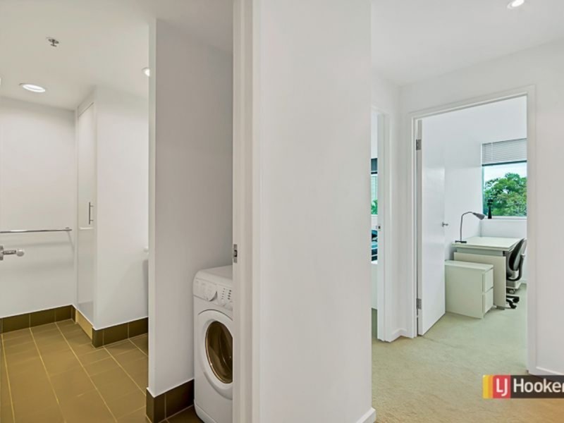 314/281-286 North Terrace, Adelaide SA 5000