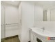 314/281-286 North Terrace, Adelaide SA 5000