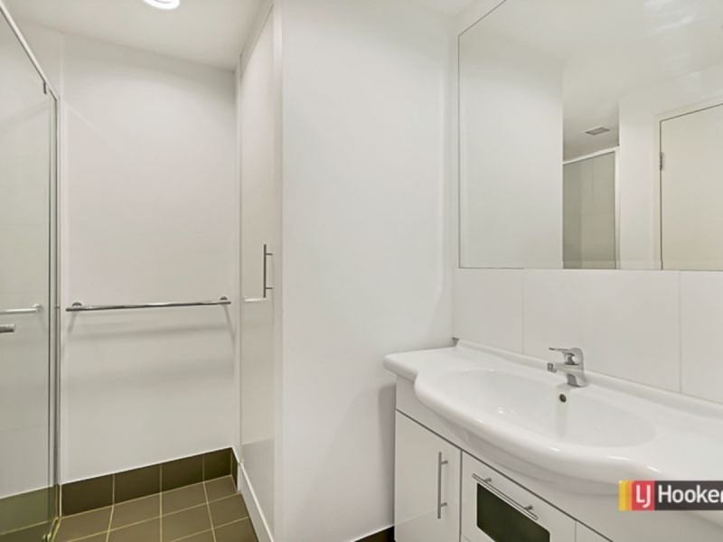 314/281-286 North Terrace, Adelaide SA 5000