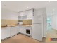 314/281-286 North Terrace, Adelaide SA 5000