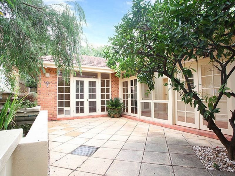 34 Donegal Street, Norwood SA 5067