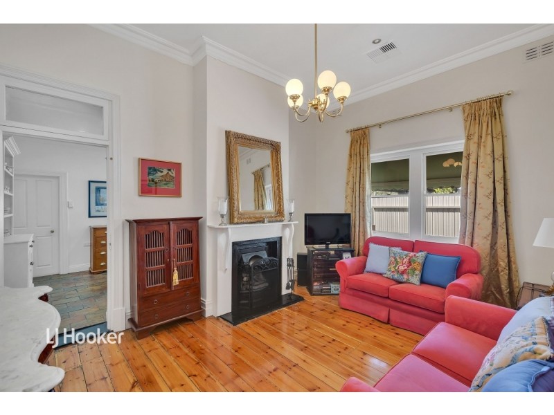 77 Leicester Street, Parkside SA 5063