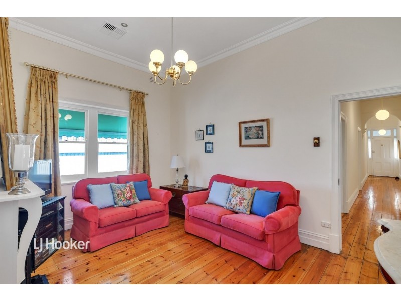 77 Leicester Street, Parkside SA 5063