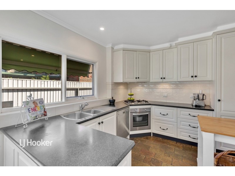 77 Leicester Street, Parkside SA 5063