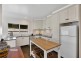 77 Leicester Street, Parkside SA 5063