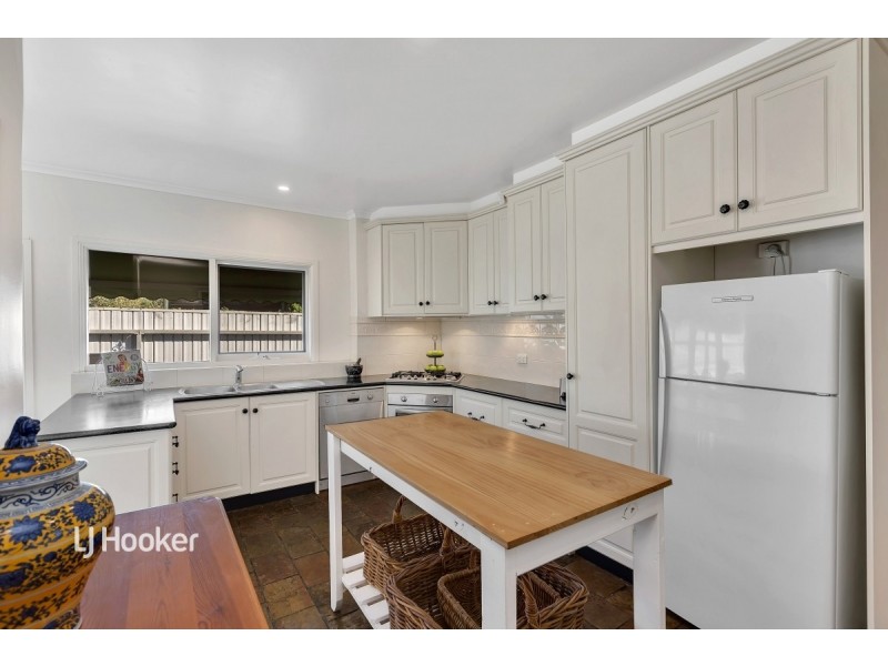 77 Leicester Street, Parkside SA 5063