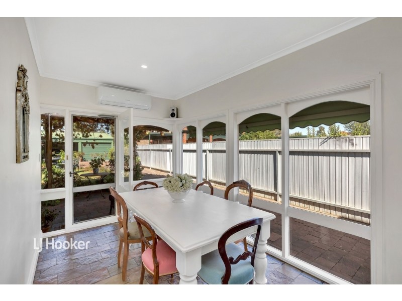 77 Leicester Street, Parkside SA 5063