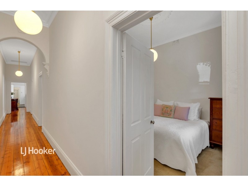 77 Leicester Street, Parkside SA 5063