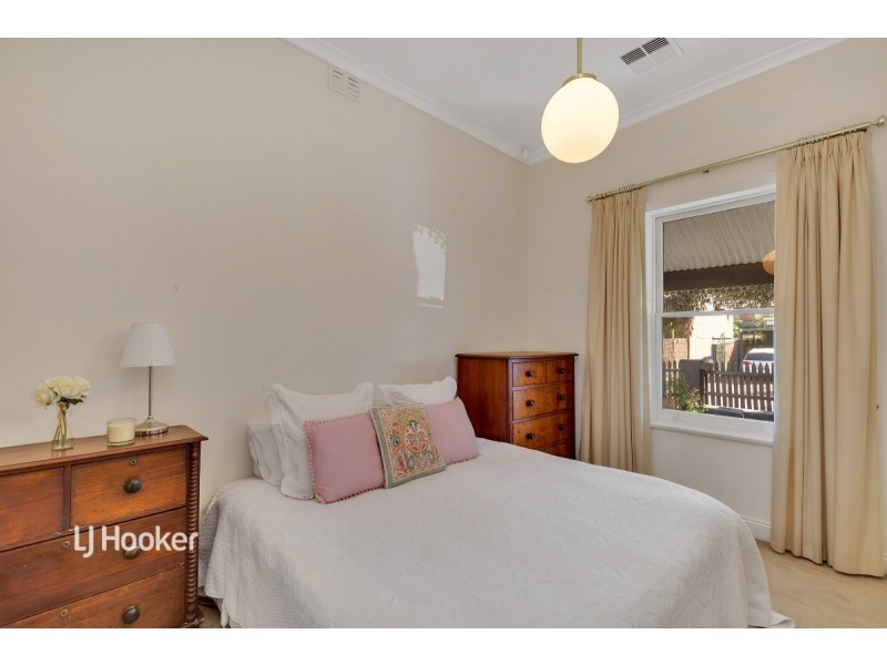 77 Leicester Street, Parkside SA 5063