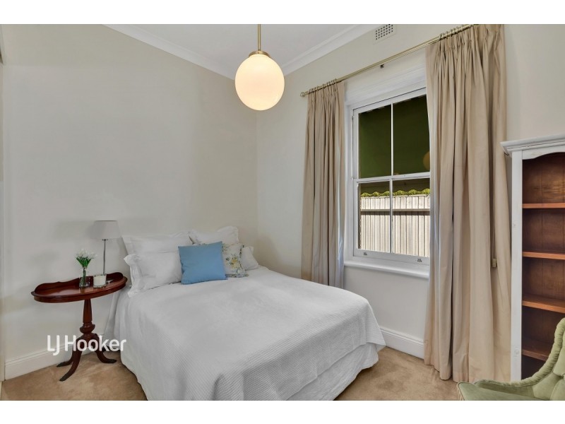 77 Leicester Street, Parkside SA 5063