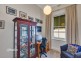 77 Leicester Street, Parkside SA 5063