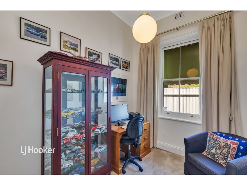 77 Leicester Street, Parkside SA 5063