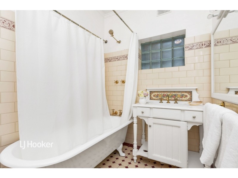 77 Leicester Street, Parkside SA 5063