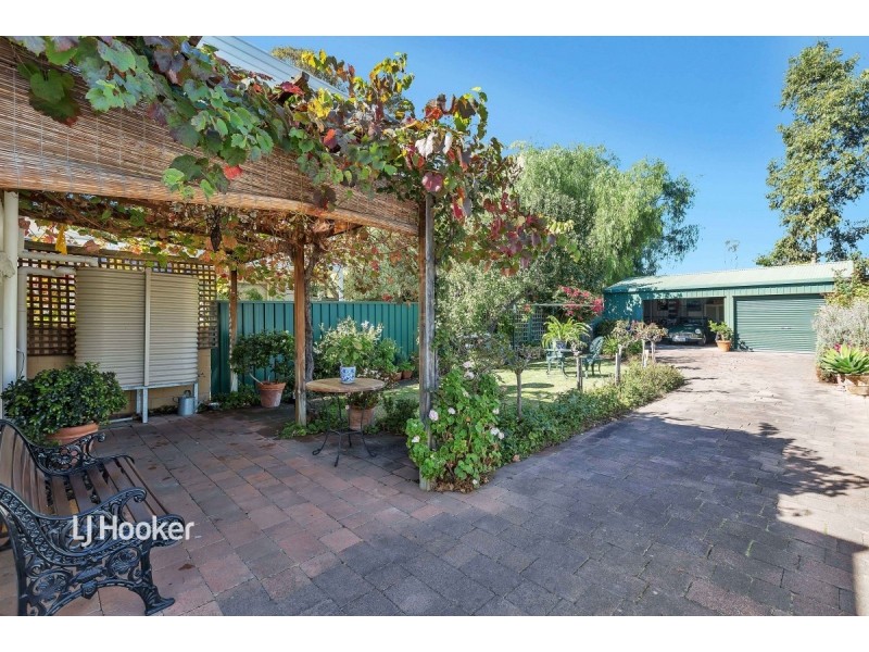 77 Leicester Street, Parkside SA 5063