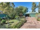 77 Leicester Street, Parkside SA 5063
