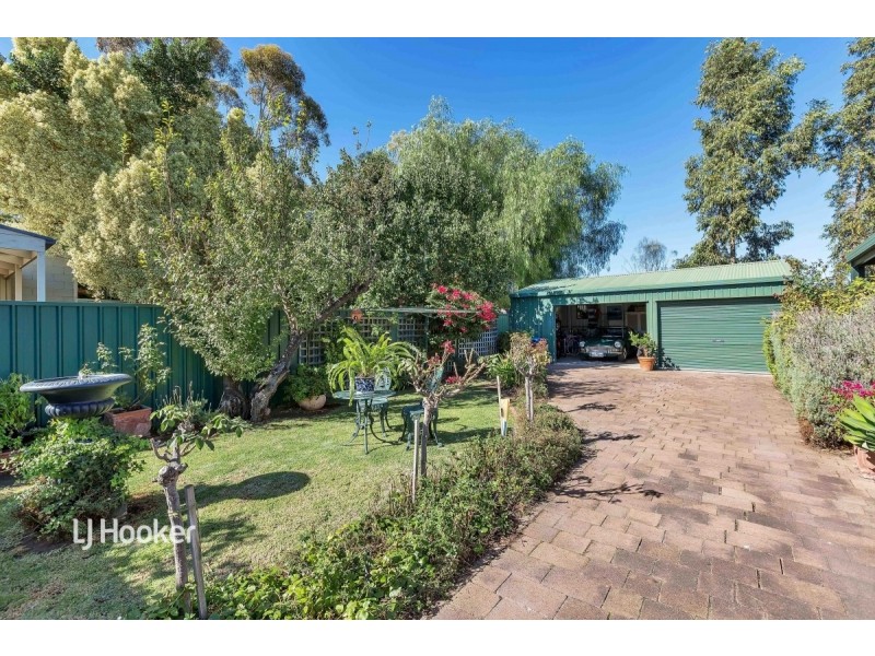 77 Leicester Street, Parkside SA 5063