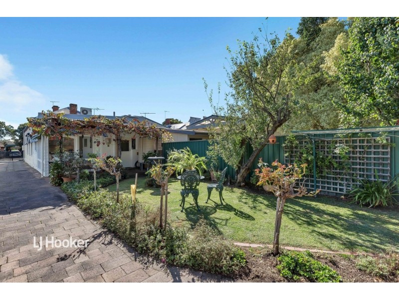 77 Leicester Street, Parkside SA 5063