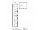 77 Leicester Street, Parkside SA 5063 Floorplan
