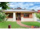 2 Dinwoodie Avenue, Clarence Gardens SA 5039