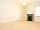 7 Catherine Street, Beulah Park SA 5067