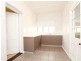 7 Catherine Street, Beulah Park SA 5067