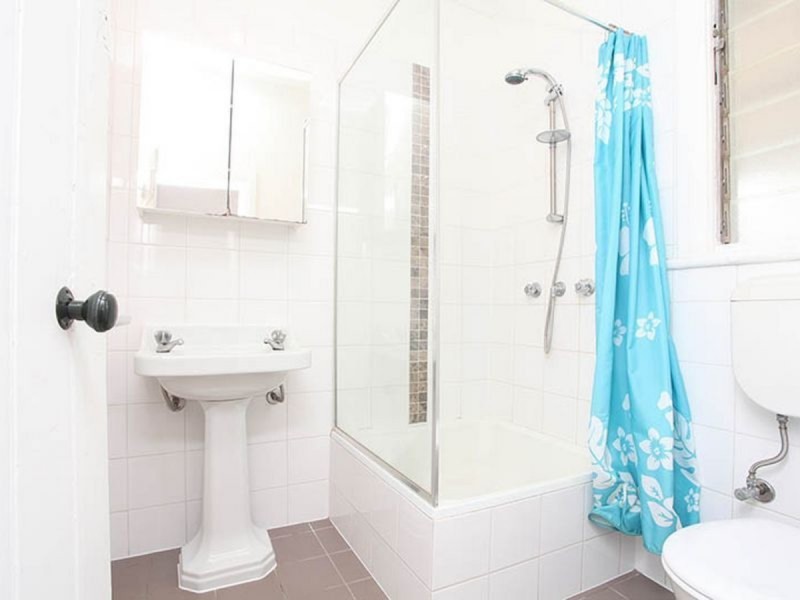 7 Catherine Street, Beulah Park SA 5067