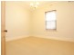 7 Catherine Street, Beulah Park SA 5067