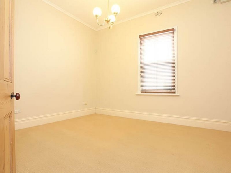 7 Catherine Street, Beulah Park SA 5067