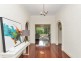1 Simpson Road, Wattle Park SA 5066