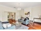 1 Simpson Road, Wattle Park SA 5066