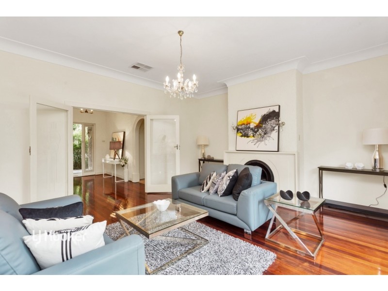 1 Simpson Road, Wattle Park SA 5066