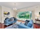 1 Simpson Road, Wattle Park SA 5066