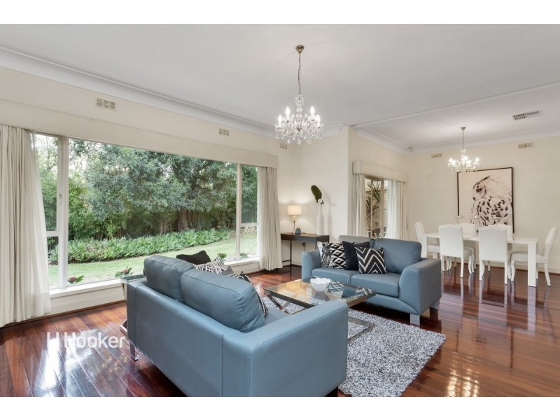 1 Simpson Road, Wattle Park SA 5066