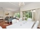 1 Simpson Road, Wattle Park SA 5066