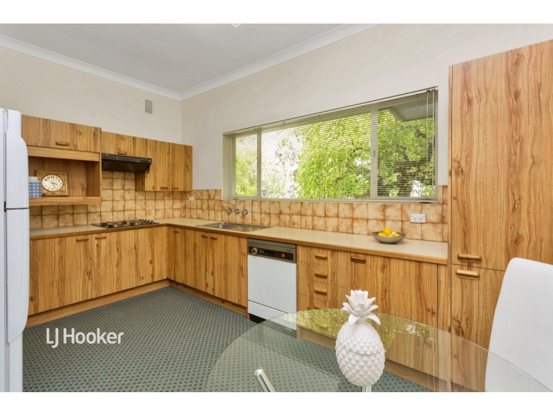 1 Simpson Road, Wattle Park SA 5066