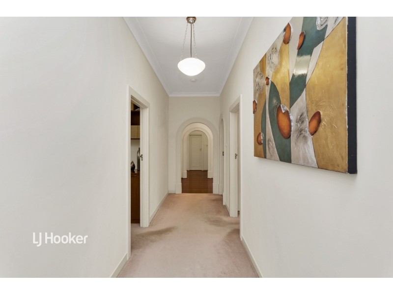 1 Simpson Road, Wattle Park SA 5066