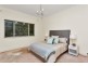 1 Simpson Road, Wattle Park SA 5066