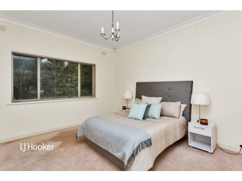 1 Simpson Road, Wattle Park SA 5066