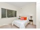1 Simpson Road, Wattle Park SA 5066